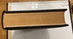 Vintage Family Holy Bible with Prayer Cards
