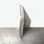 Vintage Complete Catholic Prayer Book - Leather Bound