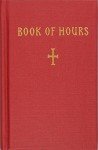 Pocket-Sized Book of Hours by Holy Transfiguration