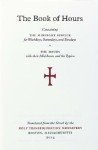 Pocket-Sized Book of Hours by Holy Transfiguration