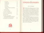 Pocket-Sized Book of Hours by Holy Transfiguration
