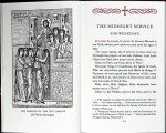 Pocket-Sized Book of Hours by Holy Transfiguration