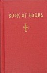 Pocket-Sized Book of Hours by Holy Transfiguration