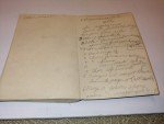 Jewish Prayer Books from World Wars I and II