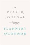 Inspirational Prayer Journal for Daily Reflection