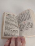 Daily Catholic Prayers and Saint Meditations