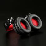 OneOdio Pro10 Studio DJ Headphones - Hi-Fi Sound