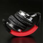 OneOdio Pro10 Studio DJ Headphones - Hi-Fi Sound
