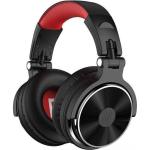 OneOdio Pro10 Studio DJ Headphones - Hi-Fi Sound
