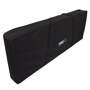 Gorilla 4ft DJ Booth Table Carry Bag