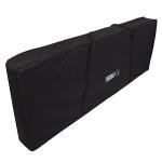 Gorilla 4ft DJ Booth Table Carry Bag