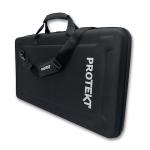 Protekt DDJ-FLX10 Hard Carry Bag for DJs
