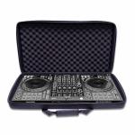 Protekt DDJ-FLX10 Hard Carry Bag for DJs