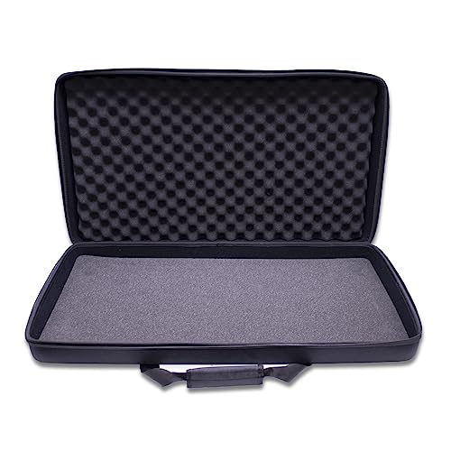 Protekt DDJ-FLX10 Hard Carry Bag for DJs