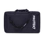 Protekt DDJ-FLX10 Hard Carry Bag for DJs