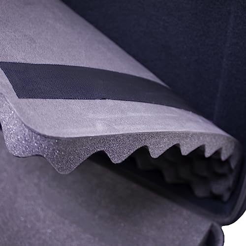 Protekt DDJ-FLX10 Hard Carry Bag for DJs