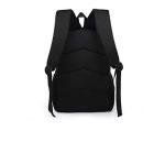 Youth DJ Music Backpack Set with Pencil Case