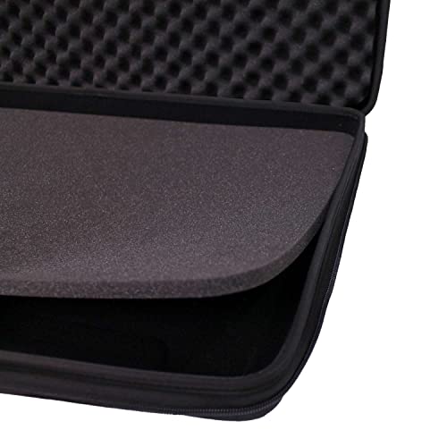 Protekt DDJ-FLX10 Hard Carry Bag for DJs