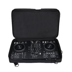Portable DJ Controller Storage Case for Pioneer, Roland