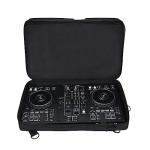 Portable DJ Controller Storage Case for Pioneer, Roland