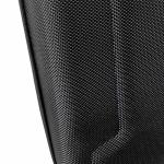 Protekt DDJ-FLX10 Hard Carry Bag for DJs