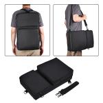 Portable DJ Controller Storage Case for Pioneer, Roland