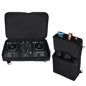 Pioneer/DDJ-FLX4 DJ Controller Travel Bag