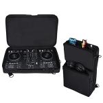 Pioneer/DDJ-FLX4 DJ Controller Travel Bag
