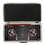 Khanka Hard Case for Numark Mixtrack Platinum FX