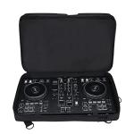Pioneer/DDJ-FLX4 DJ Controller Travel Bag