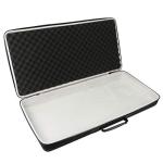 Khanka Hard Case for Numark Mixtrack Platinum FX