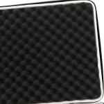 Khanka Hard Case for Numark Mixtrack Platinum FX