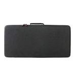 Khanka Hard Case for Numark Mixtrack Platinum FX