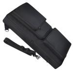 Portable DJ Controller Bag for Pioneer Models