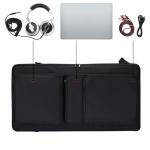 Portable DJ Controller Bag for Pioneer Models