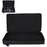 Portable DJ Controller Bag for Pioneer Models