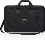 DJ Hard Bag Case for Pioneer, Denon, Numark