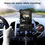 iPhone to RCA Audio Aux Cable 1.2m