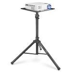 Adjustable Height DJ Equipment Projector Stand