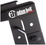 Adjustable Laptop Stand for DJs and Musicians