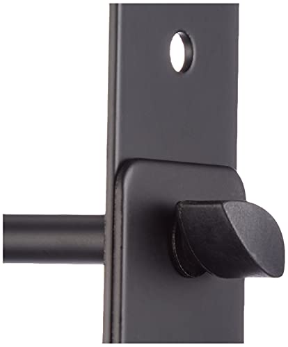 Adjustable Laptop Stand for DJs and Musicians