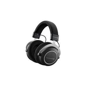 Beyerdynamic Amiron Wireless Premium Stereo Headphones