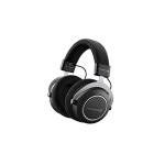 Beyerdynamic Amiron Wireless Premium Stereo Headphones