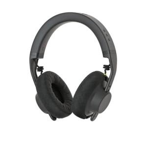 AIAIAI TMA-2 Pro Wireless Studio Headphones