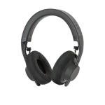 AIAIAI TMA-2 Pro Wireless Studio Headphones