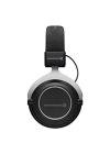 Beyerdynamic Amiron Wireless Premium Stereo Headphones