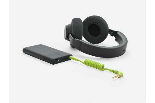 AIAIAI TMA-2 Pro Wireless Studio Headphones