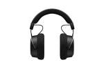 Beyerdynamic Amiron Wireless Premium Stereo Headphones