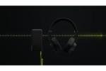 AIAIAI TMA-2 Pro Wireless Studio Headphones
