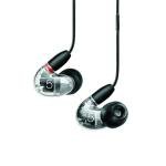 Shure Aonic 5 High-Def Wired Earbuds